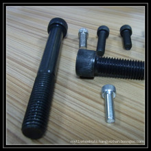 Hex Socket Cap Screw (DIN912)